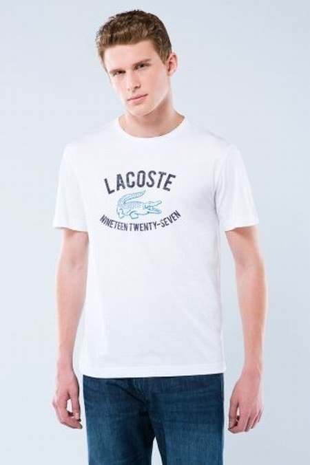 Peignoir Femme Nid D'Abeille - La Baignoire Bleue